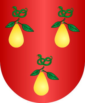 ALEATORIO